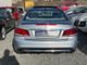 E400 Sport Edition Autom.*Navi*Alu*Pano*23tsd*HU