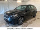 BMW X1 25 e xDrive M Sport DrivingAssistant+ | LED+ - BMW X1 mit Hybrid-Antrieb