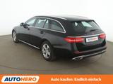Mercedes-Benz E-Klasse E 200 T Avantgarde Aut.*NAVI*360*SHZ* - Mercedes-Benz Gebrauchtwagen in Essen