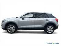 Audi Q2 - Vorschau Bild 3