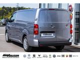 Fiat Scudo E-Scudo Kastenwagen L3 75 kWh ICON COMFORT - Fiat Gebrauchtwagen Kastenwagen