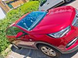 Opel Grandland (X) 1.5 Diesel 96kW Business Editi... - Opel Grandland (X) aus 2020 mit Diesel-Antrieb