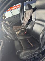 BMW M5 M5 - BMW M-Modelle aus 2005