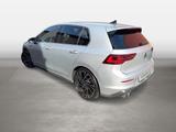 Volkswagen Golf GTD Black Style TDI DSG NaviPro AHK Pano - mit Diesel-Antrieb: Scheckheftgepflegt, mit Klimaautomatik