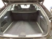 Audi A6 - Vorschau Bild 6