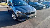 BMW 216i Gran Tourer | TÜV neu | LED | 7-S... - BMW 216 von privat