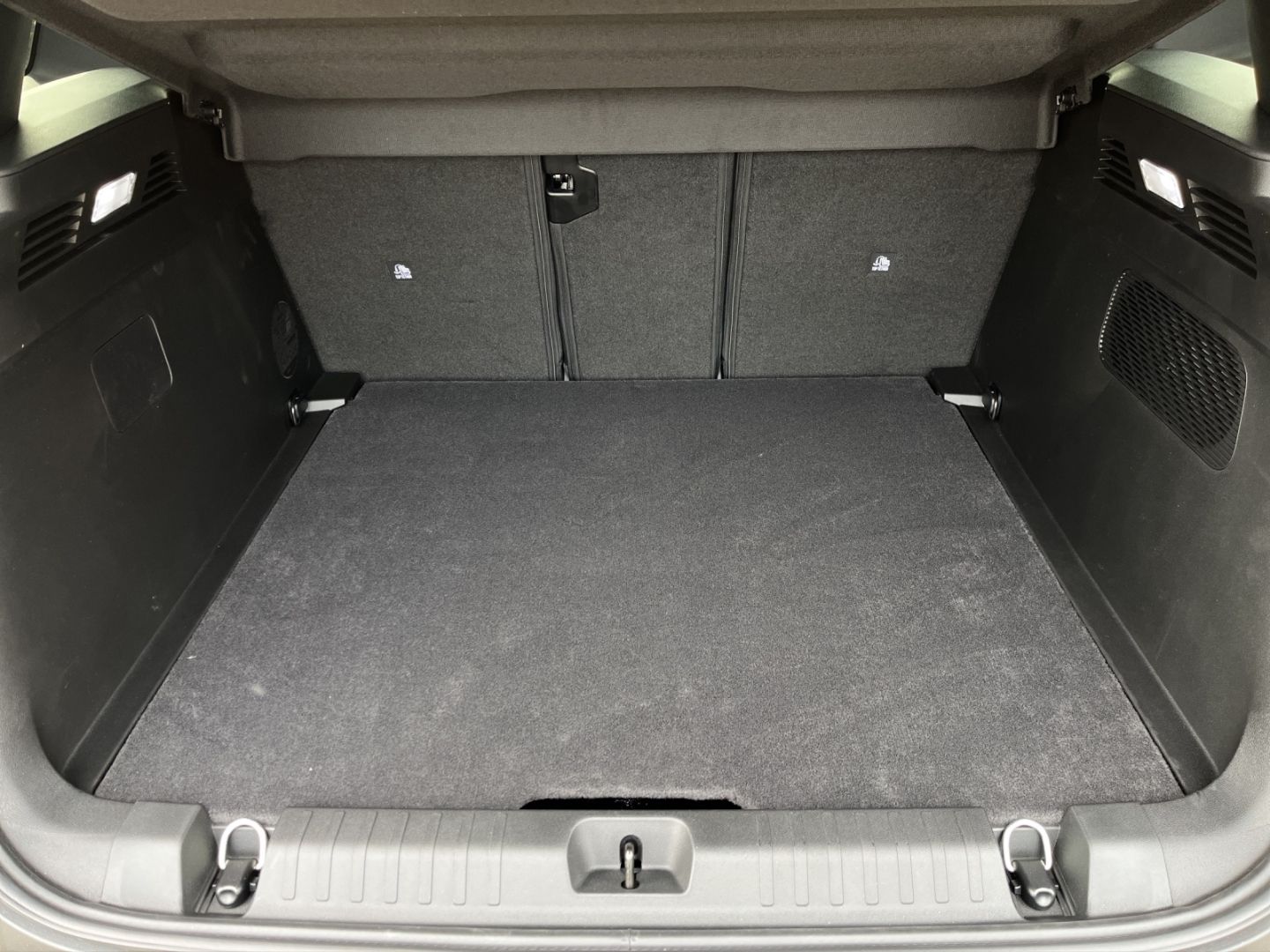 Jeep Compass - Bild 8