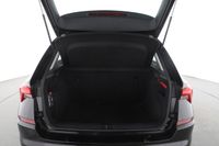 Skoda Kamiq - Vorschau Bild 8