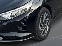 Hyundai i20 - Vorschau Bild 6
