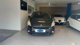 Peugeot 5008 1.6 HDi 110CV Premium - Peugeot 5008 Premium mit Diesel-Antrieb