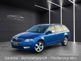 Skoda Octavia Style"Garantie-TÜV/ServiceNEU"2.Hand - Skoda Octavia in Mönchengladbach