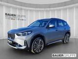 BMW X1 xDrive23i xLine UPE 66.150,-€ HUD AHK Pano Mi