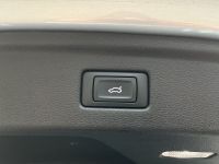 Audi A5 - Vorschau Bild 17