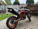KTM 690Smc - KTM Motorräder in Leipzig