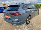 Volkswagen Golf Variant 1.5 Goal AAC GZJR AHK NAVI KAMERA - Volkswagen Golf: V Goal