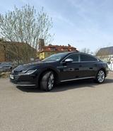 Volkswagen Arteon 2.0 TDI SCR DSG Elegance Elegance - Volkswagen Arteon in Augsburg