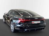 Audi e-tron GT quattro ACC 360-Kamera Leder LED El. H - schwarze Audi e-tron GT