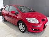 Toyota Auris 1.4 Luna*Klima*TÜV bis 06/2027* - Toyota Auris: 1.4