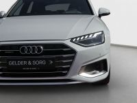 Audi A4 - Vorschau Bild 12