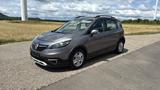 Renault Scenic III Xmod Paris - Renault Scenic: Xmod