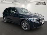 BMW X5 xDrive40d M Sport Sitzlüft. AHK DA Prof. Pano - BMW X5 Gebrauchtwagen