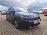Opel Corsa 1.2 EDITION LED ALU PDC LICHT&SICHT 100PS - Opel Corsa Tageszulassungen mit Benzin-Antrieb