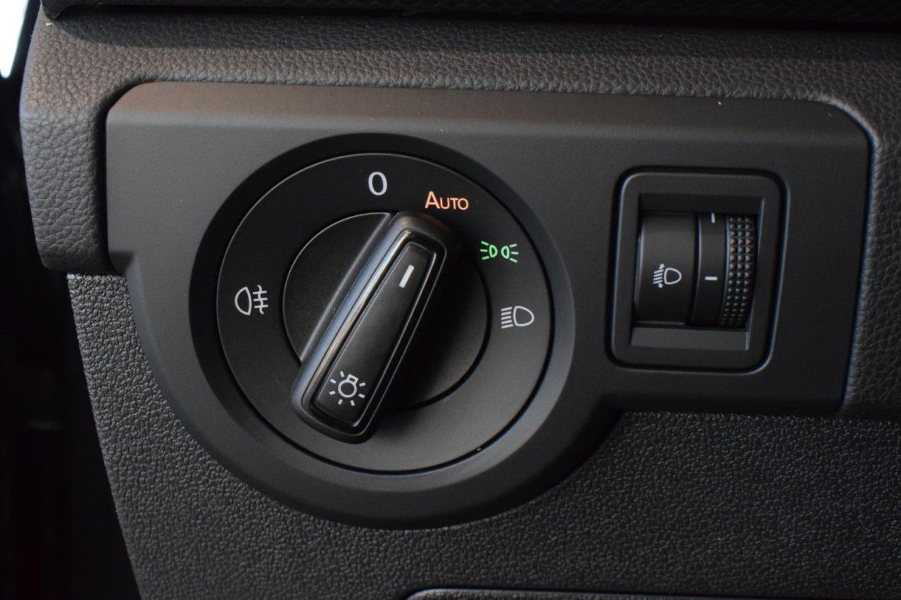 Volkswagen T-Cross - Bild 10