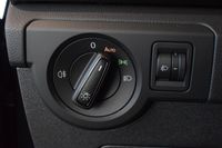 Volkswagen T-Cross - Vorschau Bild 10