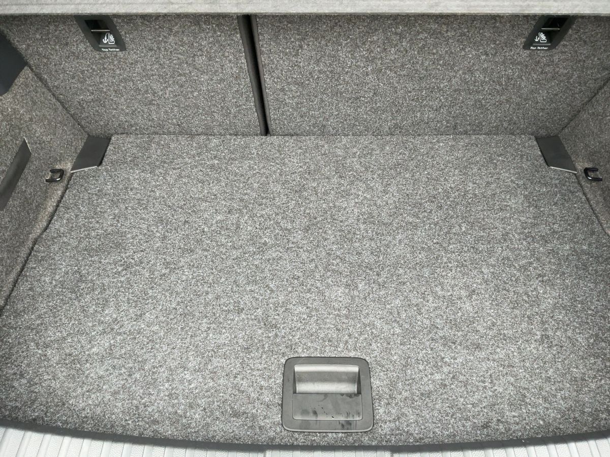 Seat Ibiza - Bild 14