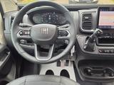 Adria Twin Supreme 640 SLB Edition, Automatik - Adria 640 slb supreme