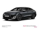 Audi S6 Sportback e-tron qua 370 kW*B&O*PANO*HUD*NAVI - Audi S6 e-tron Gebrauchtwagen
