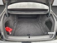 Audi A8 - Vorschau Bild 16