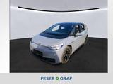 Volkswagen ID.3 PRO S 82kWh NAVI ACC SHZ LED APP PDC