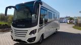 Morelo Loft 79L Trend Modell 2019 IVECO DAILY 70C21 - Offers matching your search criteria