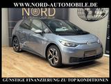 Volkswagen ID.3 Pro S HeadUp/Wärmepumpe/82KWH/19/ - VW ID.3 in Oldenburg
