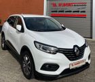 Renault Kadjar BUSINESs EDITION*7gAUTOMATIK*NAVi*SHZ*DAB