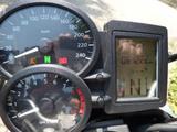 BMW R1200R - Angebote