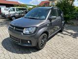 Suzuki Ignis Club - Suzuki Ignis Gebrauchtwagen