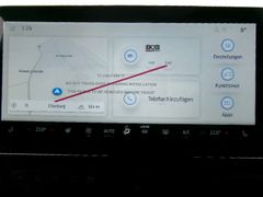 Fahrzeugbild-Thumbnail