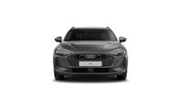 Audi A5 - Vorschau Bild 4