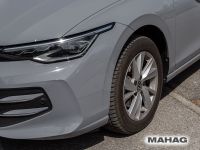 Volkswagen Golf - Vorschau Bild 10