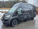 Knaus Boxlife 630 - Fiat Ducato - Knaus BoxLife