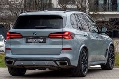BMW X5 – 6 / 35
