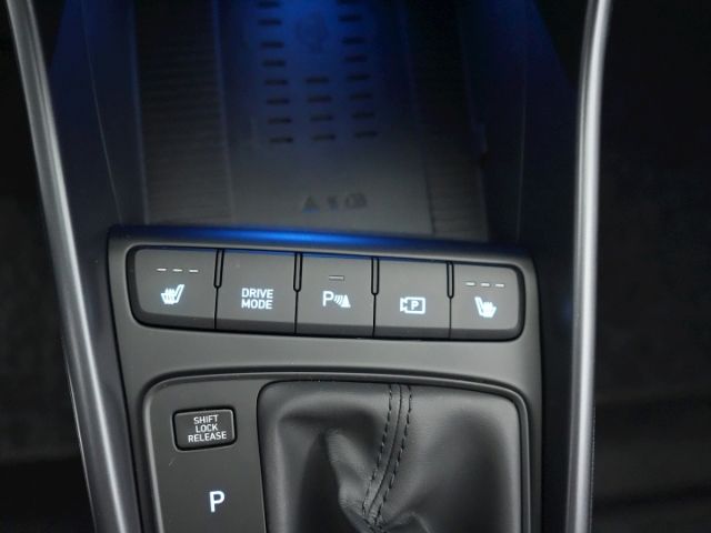 i20 FACELIFT T-GDI PRIME DCT+VOLL LED+NAVI+RÜCKF