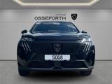Peugeot 5008 Allure Hybrid 145PS 1.2l +KAMERA+TEMPOMAT - Peugeot 5008 Neuwagen