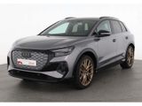 Audi Q4 e-tron qu. edition one Matrix/NAV/Virt./PDC - Audi in Ludwigshafen