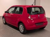 Seat Mii electric Klimaautom./PDC/BT/Tempomat - Seat Elektroautos