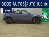 Hyundai IONIQ 5 Navi LED Shz Rückfahrkamera PDC - Hyundai IONIQ 5 in Bremen