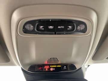 Volvo V60 - 12