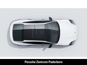 Porsche Panamera - 5